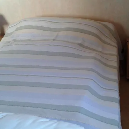 Cyrano Appartement